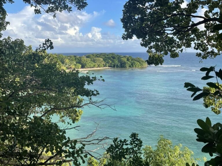 An image showing a breathtaking view of the ocean, which covers over 70% of the Earth's surface. Scientists believe that water came to Earth through a variety of sources, including comets, asteroids, and volcanic activity. The oceans are an important part of the Earth's ecosystem, providing habitats for countless species of marine life and helping to regulate the planet's climate. Understanding the origins of water on Earth can help us better understand the evolution of our planet and the conditions necessary for the development of life.